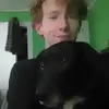 joshuadecker946 - @joshuadecker946 - TikTok