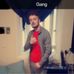 Josh Deere - Facebook