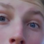 Joshua Deere - @joshua.deere - Instagram
