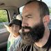 Joshua Deery - Facebook