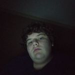 joshuadeere - @deerejosh880 - Instagram