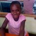 Davu Joshua - Facebook