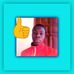 Joshua Dafa - Facebook
