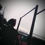 Joshua Defeo - @joshua_defeo - Instagram
