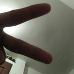 joshua defeo - @defeojoshua17 - Instagram