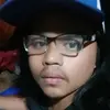 Joshua Defeo - @joshuadefeo6 - TikTok
