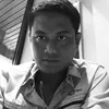 joshua defeo - @joshuadefeo421 - TikTok