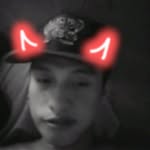 Joshua Defeo - @joshuadefeo1230 - Instagram