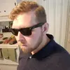 Joshua DeFeo - @evaunit42 - TikTok