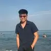 Joshua Defeo - @joshua.defeo8 - TikTok