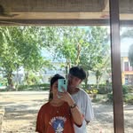 Joshua Defeo - @defeo.joshua - Instagram