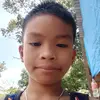 Joshua - @joshuadefeo123 - TikTok