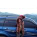 Joshua Tweve - Facebook