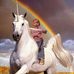 Josh DeKeyser - Facebook