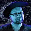 Josh Dekeyser - @jdzwgaming - TikTok