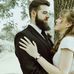 Joshua Chevi DeKeyser - Facebook