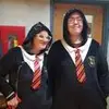 joshua dekeyser - @joshuadekeyser04 - TikTok