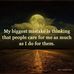 Joshua Dekeyser - Facebook