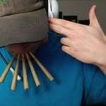 Joshua Dekeyser - @joshua.dekeyser - Instagram