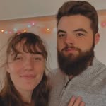 Joshua - @joshua_dekeyser - Instagram
