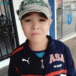 Joshua Denis - @joshu_adenis - Instagram