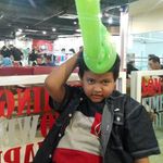 joshua denis - @joshuadenis03 - Instagram