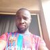 Joshua Denis - Facebook