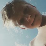 Joshua Denis - @joshuadenis_06 - Instagram
