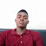 Joshua Denis - @joshua.denis.3785 - Instagram