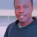 Joshua Denis - @joshuadenis9 - Instagram