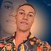 Joshua Denis - Facebook