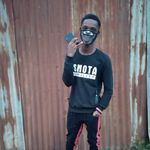 Joshua denis - @joshuadenis85 - Instagram
