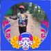 Joshua Denis - Facebook