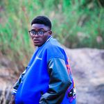 joshua Denis - @joshuadenis71 - Instagram