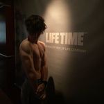 Joshua Denis - @joshua_denis_ - Instagram