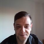 joshua denis andrews - @joshuadenisandrews - Instagram