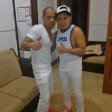 Joshua Denis de la O - @joshuadenis.delao - Instagram