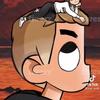 Joshua Denis - @joshuaaddenis - TikTok