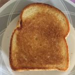 Joshua Denis Lariviere - @joshua_200815 - Instagram