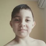 joshua denis rene lacayo - @joshuadenisrenelacayo - Instagram