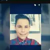 Joshua Denis - @joshua_denis - TikTok