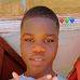 Joshua Dennis - Facebook