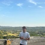 joshua - @joshuadenis_ - Instagram