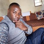 philipodenis - @joshuadenis - Instagram