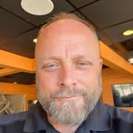 Josh DeShields - Facebook