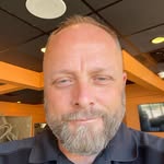 Josh DeShields - @joshua_deshields - Instagram