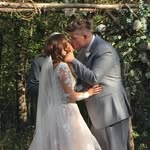 Josh Deshields - @joshdeshields - Instagram
