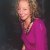 Joshua Deshields - Facebook