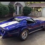 Joshua Deshields - Facebook