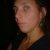 Joshua Deshields - Facebook